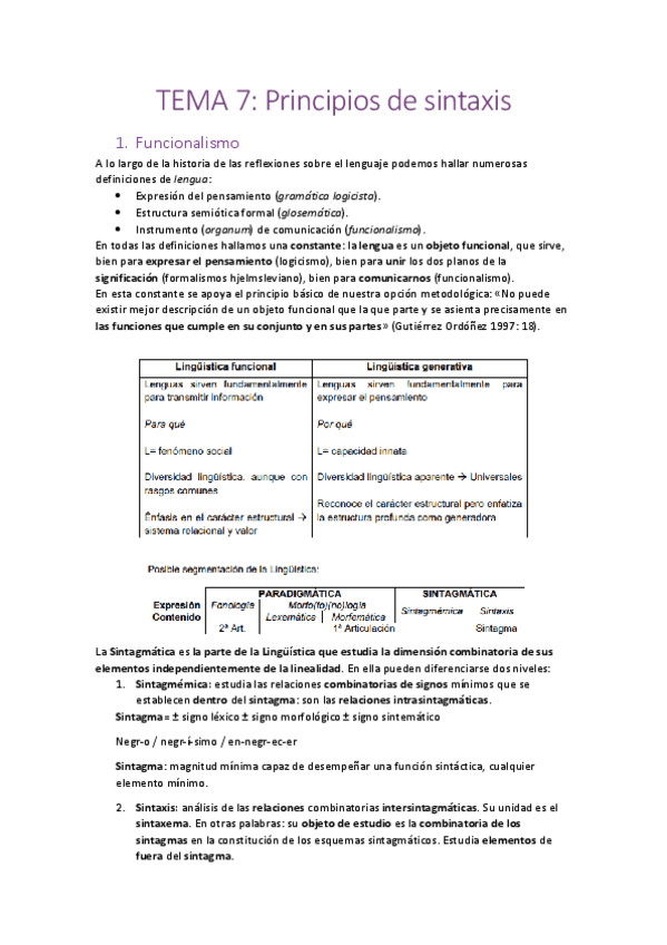 Miniatura del documento TEMA-7.pdf