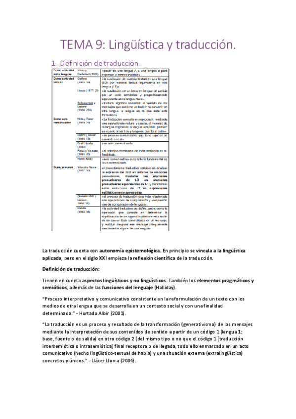 Miniatura del documento TEMA-9.pdf