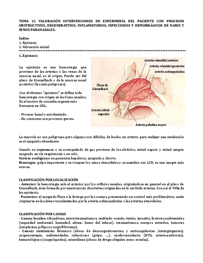 Miniatura del documento TEMA-15-EPA.pdf