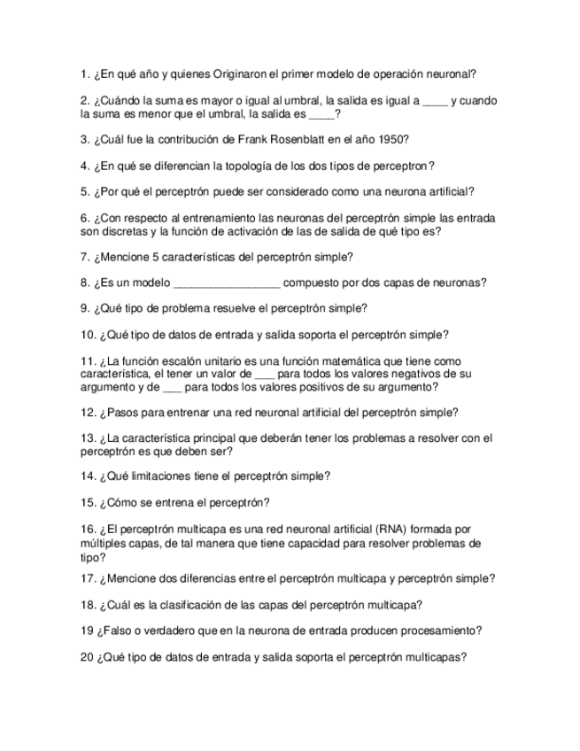 Miniatura del documento Banco-de-preguntas.pdf