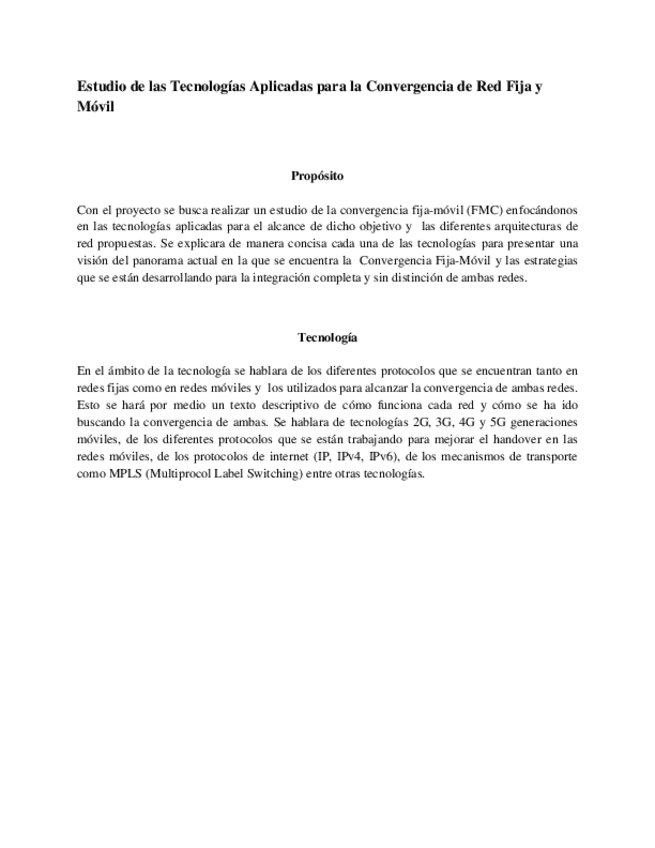 Miniatura del documento Convergencia-Fija-Movil-FMC.pdf