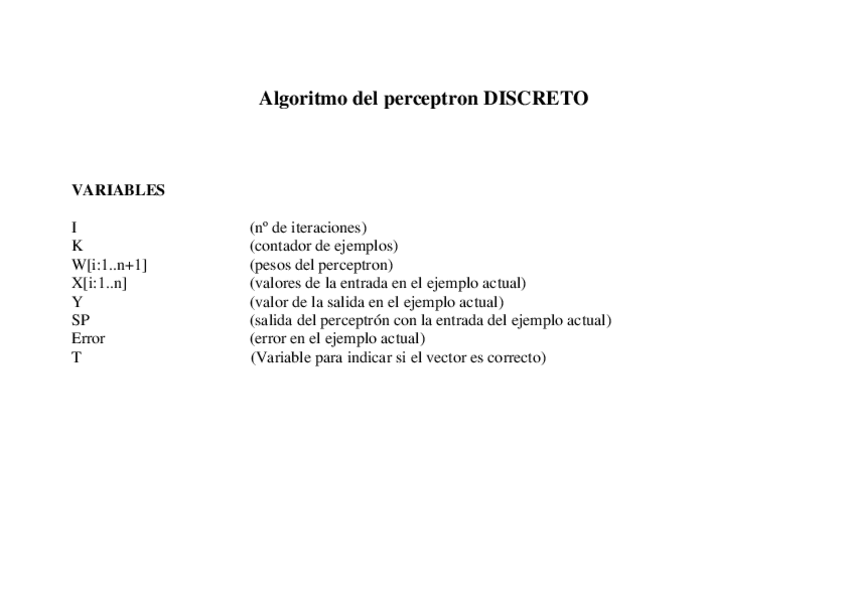 Miniatura del documento Aprendizaje-Perceptron.pdf