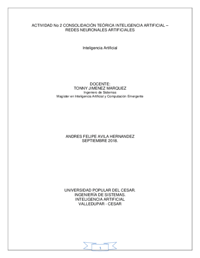 Miniatura del documento Inteligencia-Artificial.pdf