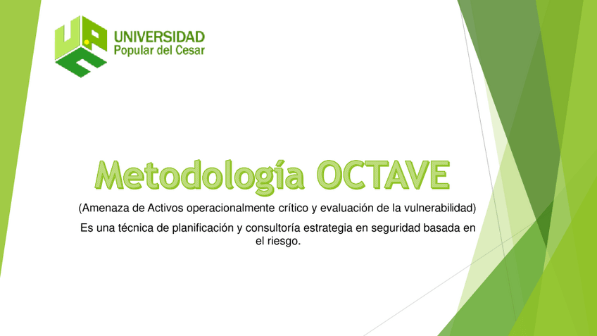 Miniatura del documento Metodologia-OCTAVE.pdf