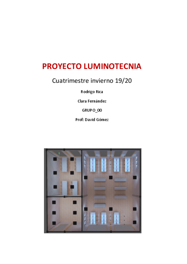 Miniatura del documento ENTREGAGRUPO00LUMINOTECNIA-1.pdf
