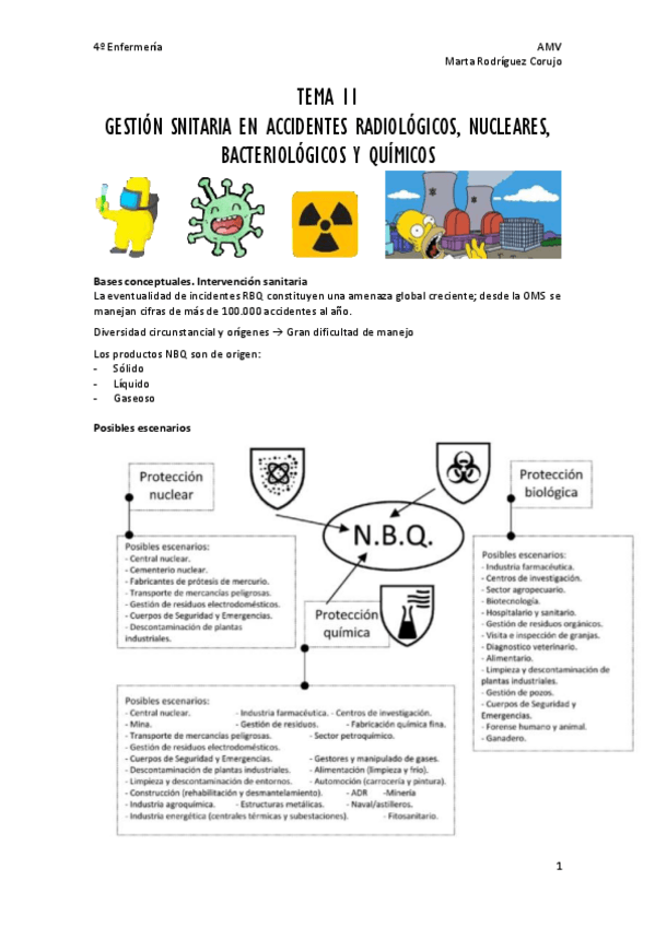 Miniatura del documento TEMA-11.pdf
