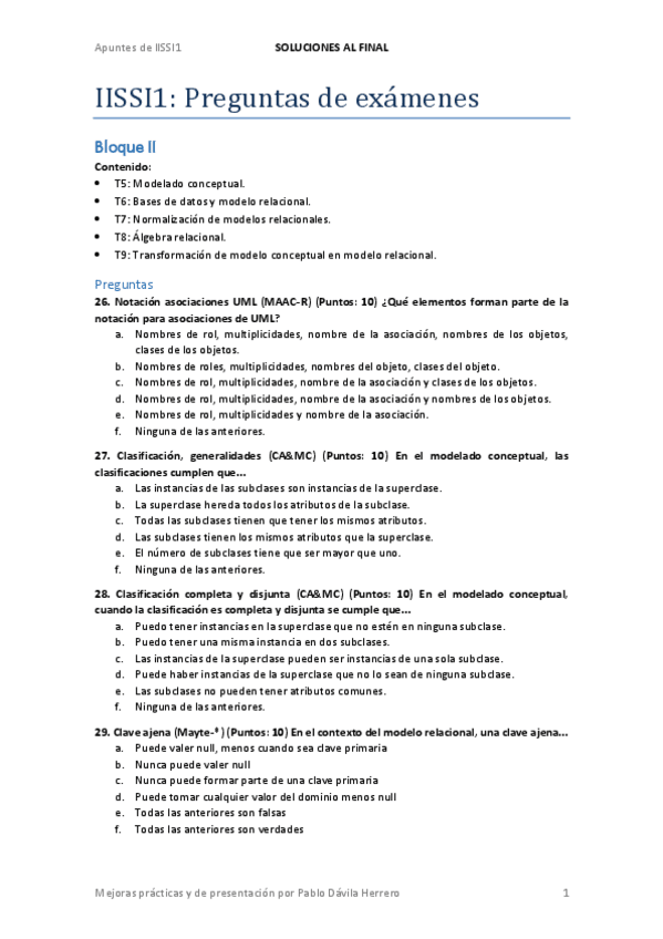 Miniatura del documento Preguntas-de-examenes-Bloque-II.pdf