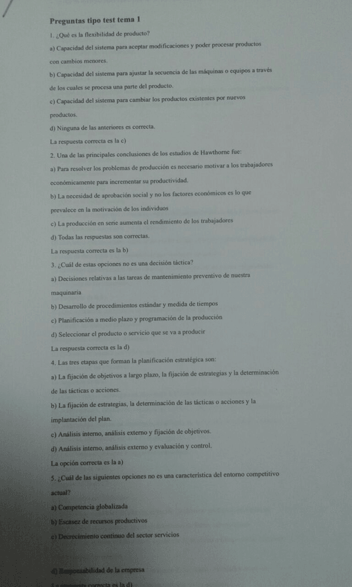 Miniatura del documento IMG-20160607-WA0021.jpg