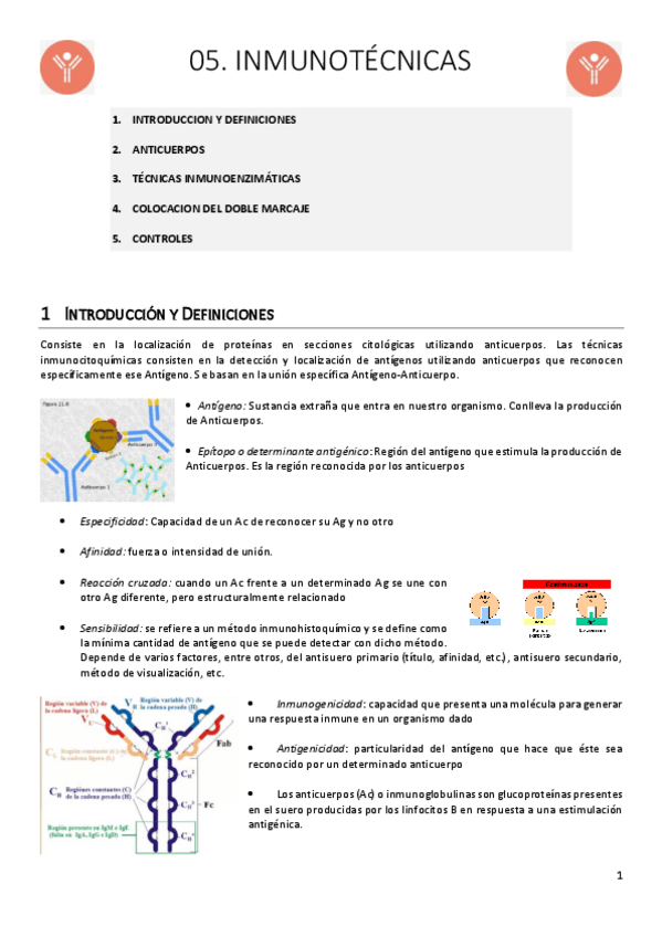 Miniatura del documento METODOS EN BIOCEL 05.pdf