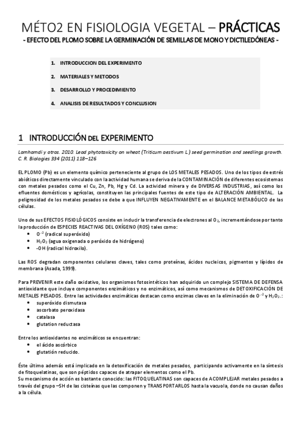 Miniatura del documento PRACTICAS FISIO VEGETAL.pdf