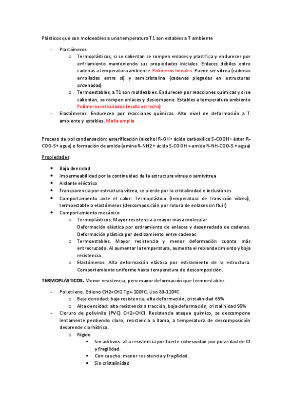 Miniatura del documento T10-POLIMERICOS.pdf