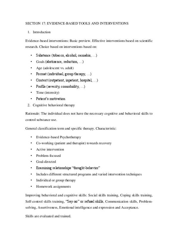 Miniatura del documento Tema-17.pdf