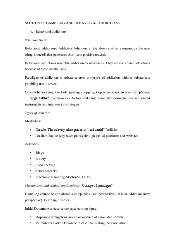 Miniatura del documento Tema-15.pdf