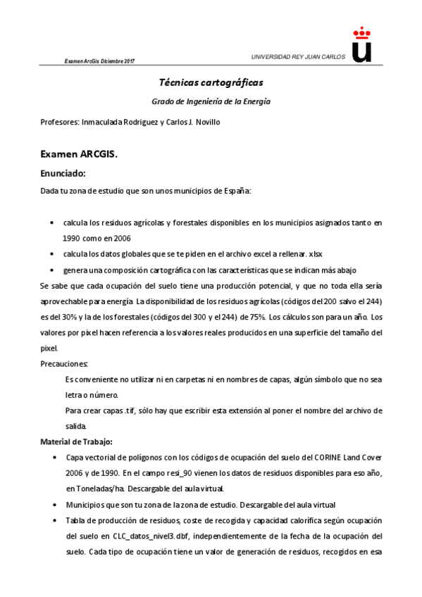 Miniatura del documento Enero-17-18.pdf