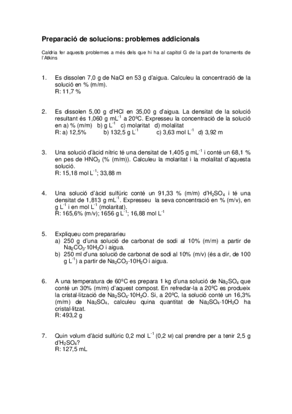 Miniatura del documento 03Problemes-preparacio-de-solucions2018.pdf