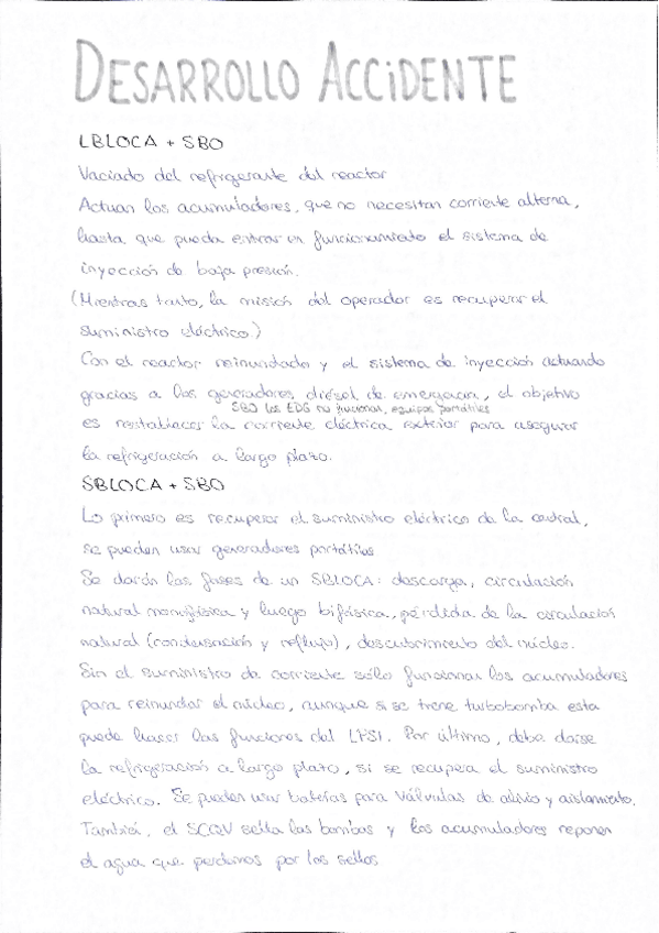 Miniatura del documento DESARROLLO-ACCIDENTE.pdf