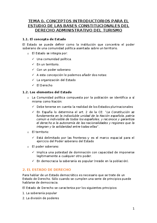 Miniatura del documento TEMA-0.docx