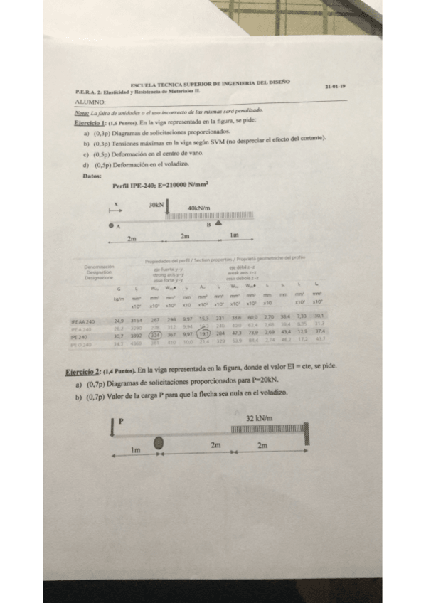 Miniatura del documento examenes-resueltos-REM-.pdf