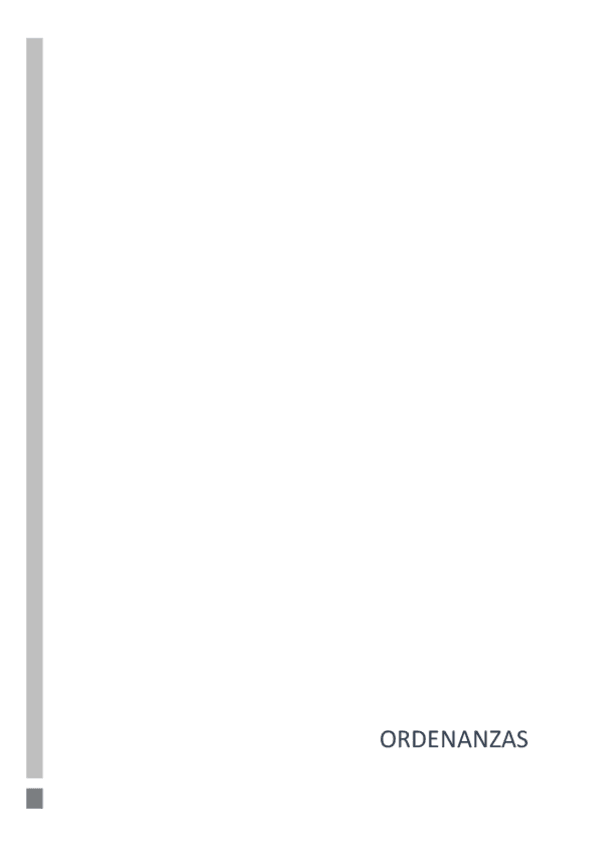 Miniatura del documento memoria-U3.pdf