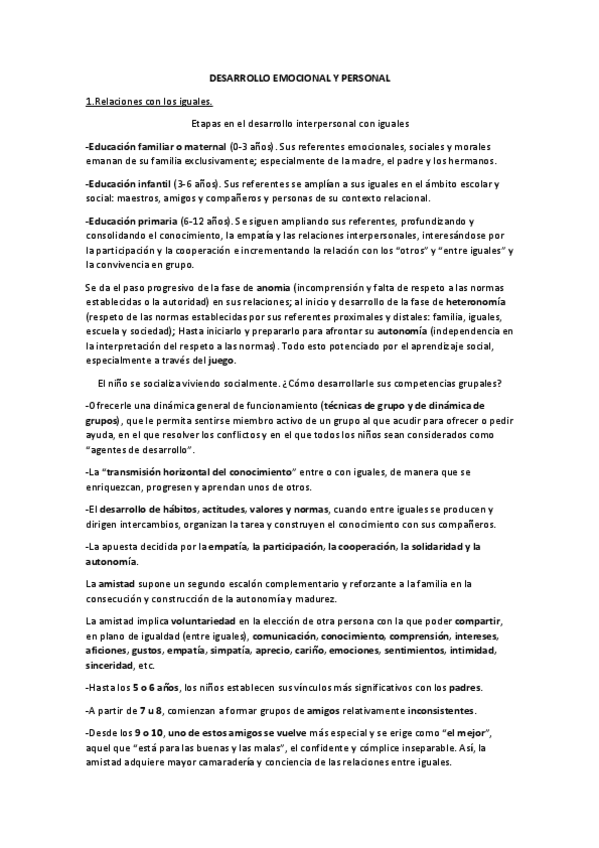 Miniatura del documento DESARROLLO-EMOCIONAL-Y-PERSONAL.pdf