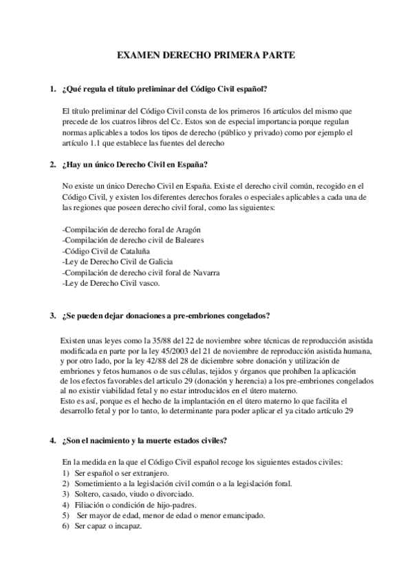 Miniatura del documento EXAMEN-DERECHO-PRIMERA-PARTE.docx
