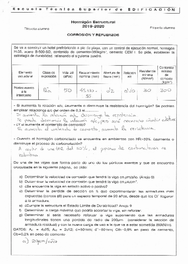 Miniatura del documento SOLUCION-corrosion-y-refuerzos.pdf