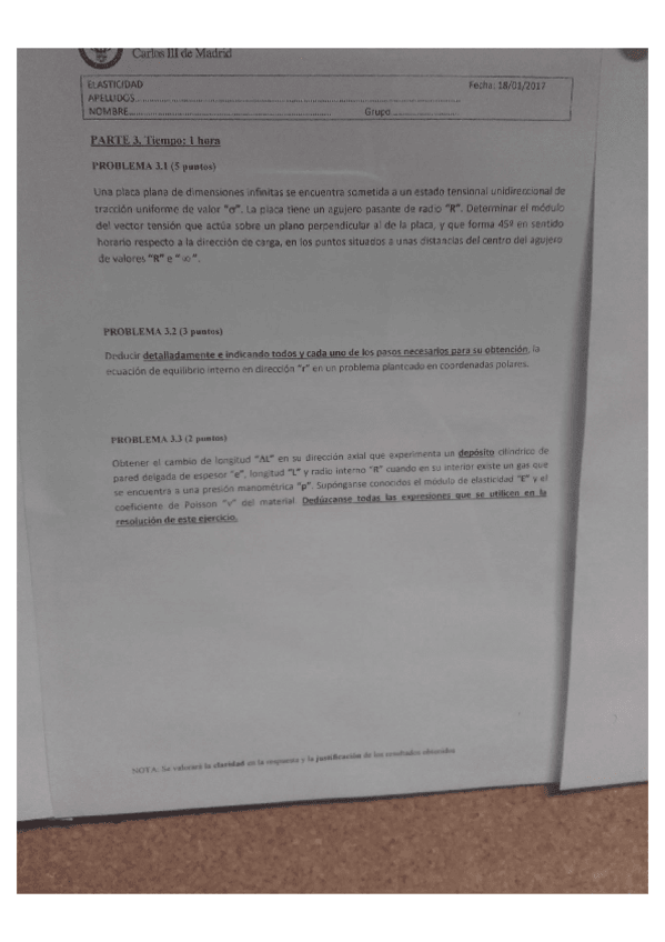 Miniatura del documento Final-2017-Elasticidad.pdf