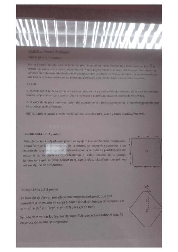 Miniatura del documento Final-Enero-2018-Elasticidad.pdf