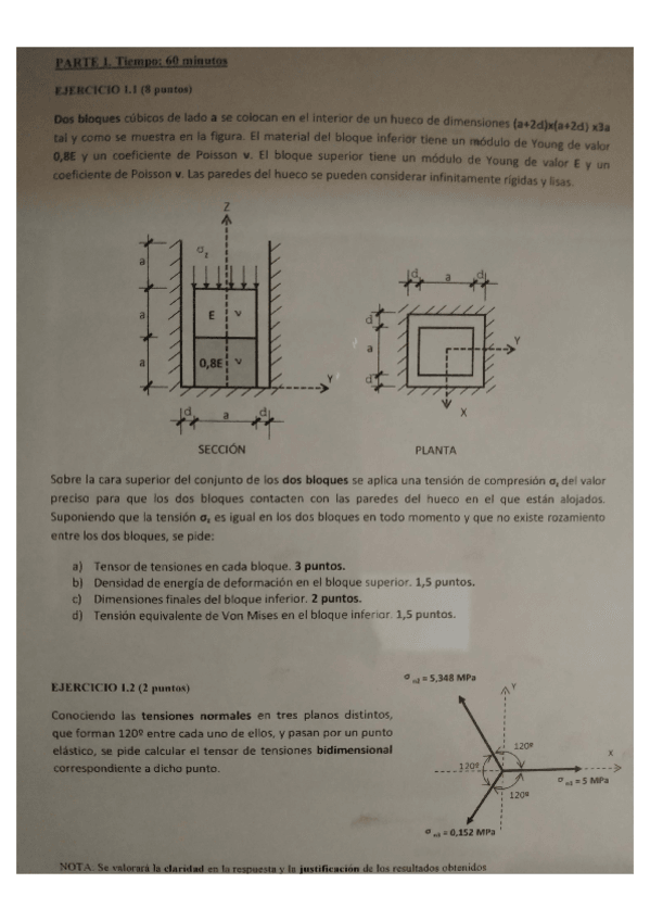 Miniatura del documento Final-Junio-2018-Elasticidad.pdf