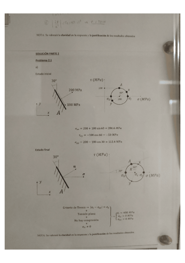 Miniatura del documento Examen-Elasticidad-Enero-2019.pdf