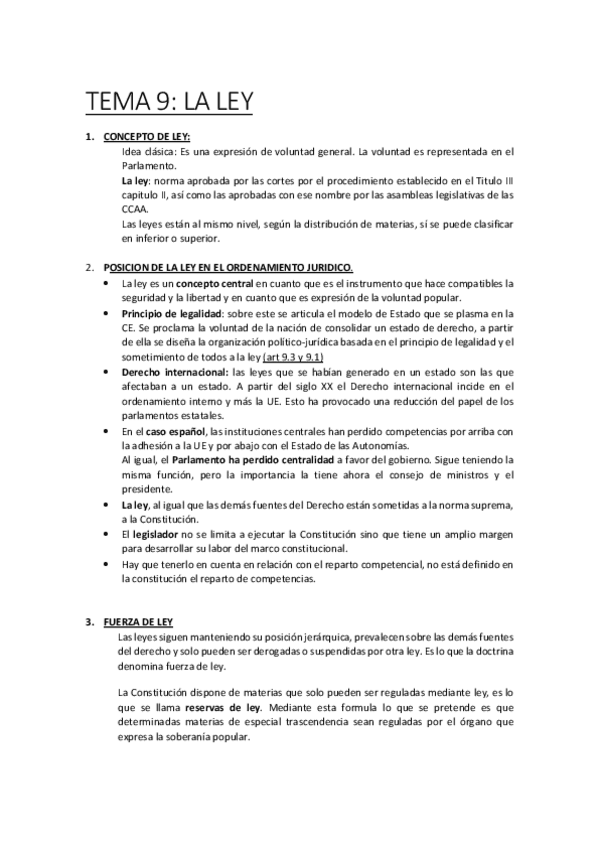 Miniatura del documento tema-9-constitucional.pdf