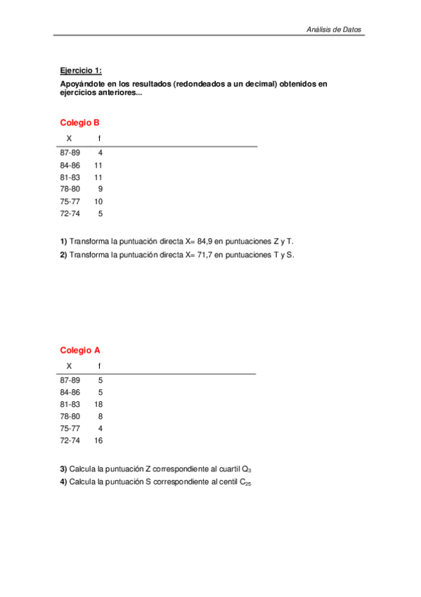 Miniatura del documento 6.pdf