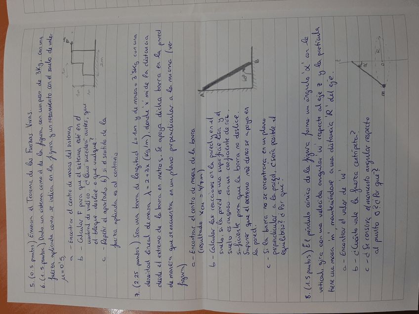 Miniatura del documento 20191217152049.jpg