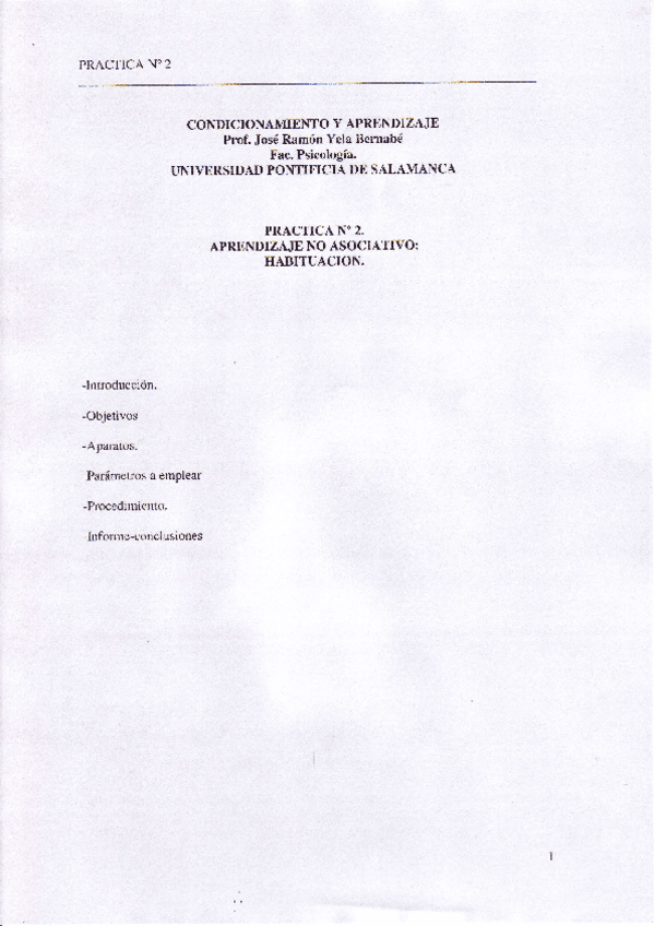 Miniatura del documento PracticaCONDIC3.pdf