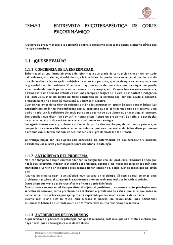 Miniatura del documento Temario-Intervencion-PsicoDinamica.pdf