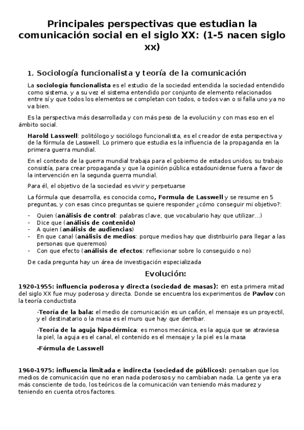 Miniatura del documento APUNTES-2.docx