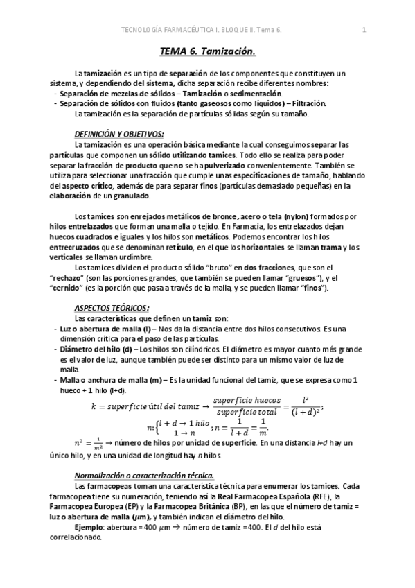 Miniatura del documento TEMA 6. .pdf