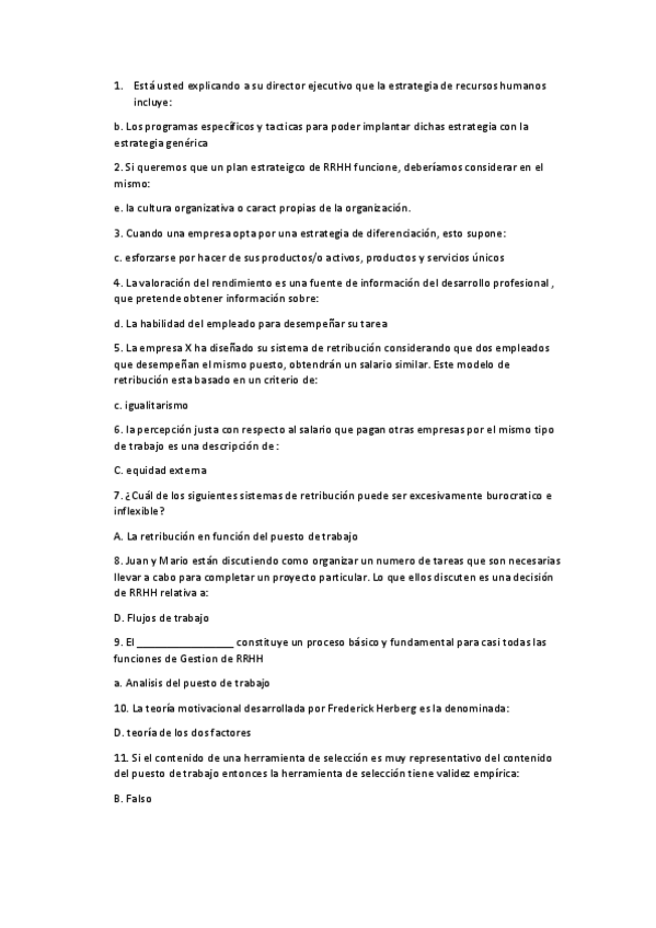 Miniatura del documento Examen-rrhh.pdf