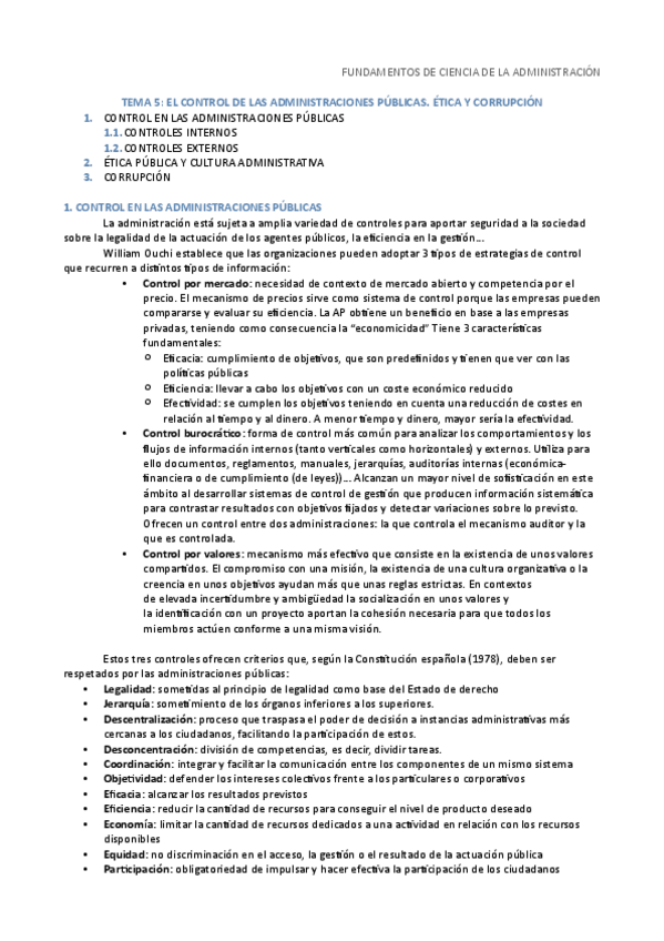 Miniatura del documento TEMA-5-.pdf