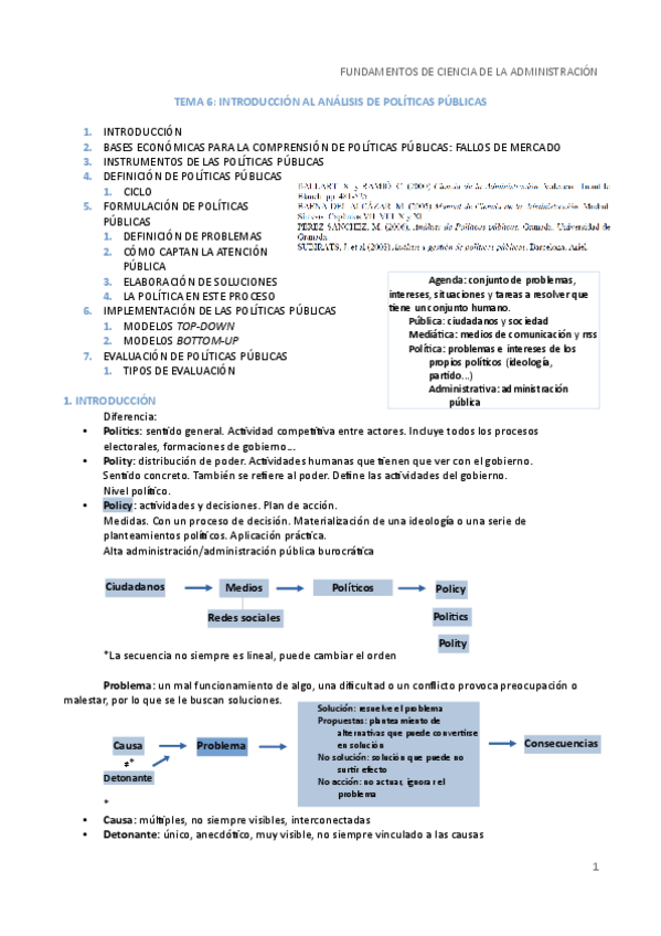 Miniatura del documento TEMA-6-.pdf