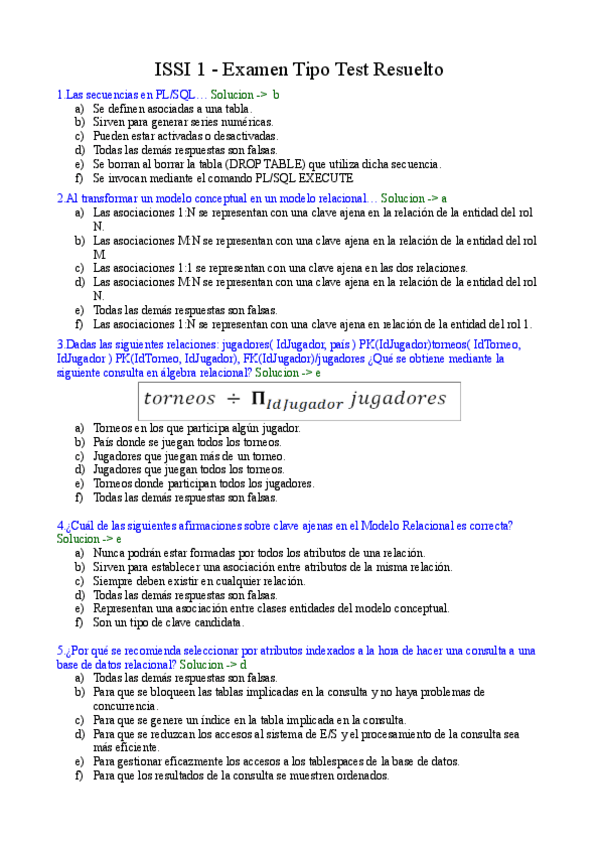Miniatura del documento ISSI-1-Tipo-Test-Resuelto.pdf