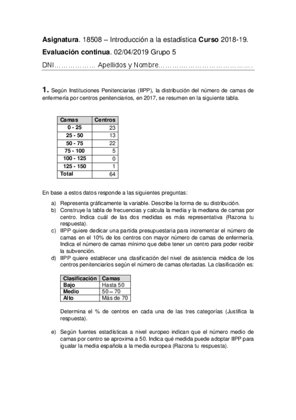Miniatura del documento examen-estadistica-20182019.pdf