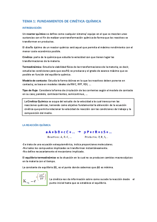 Miniatura del documento TEMA-1.pdf