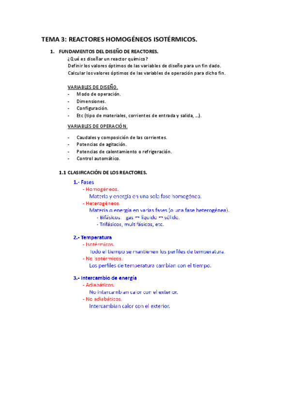 Miniatura del documento TEMA-3-pdf.pdf