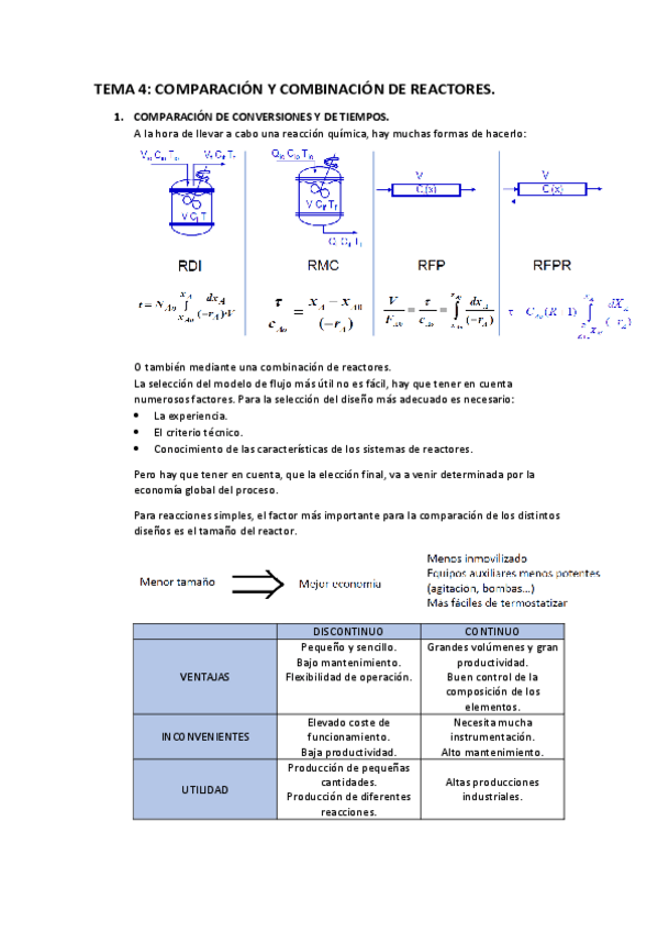 Miniatura del documento TEMA-4.pdf