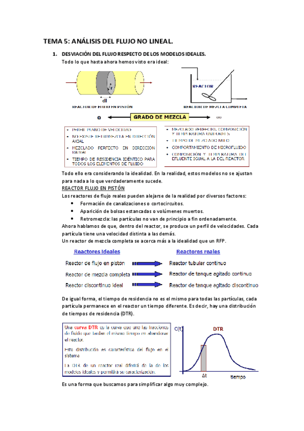 Miniatura del documento TEMA-5.pdf
