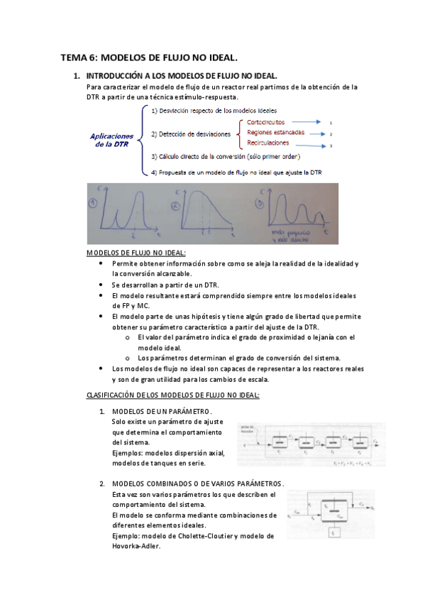 Miniatura del documento TEMA-6.pdf