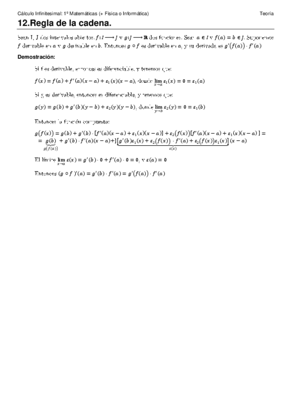 Miniatura del documento 12-Regla-de-la-cadena.pdf