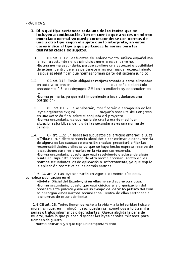 Miniatura del documento PRACTICA-5.docx