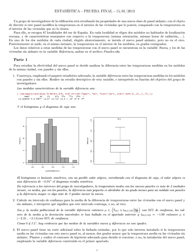 Miniatura del documento enero12-13Solucion.pdf